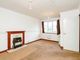 Thumbnail End terrace house for sale in Lancaster Rise, Mundesley, Norwich