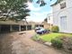 Thumbnail Flat for sale in The Square, Findon, Worthing, West Sussex
