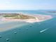 Thumbnail Detached house for sale in Build Your Dream Beach Front Home?, Bracklesham Bay, Chichester