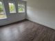 Thumbnail Maisonette for sale in Vauxhall Close, Hillfields, Coventry