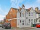 Thumbnail Property for sale in Alpine Road, Hove