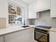 Thumbnail Flat to rent in Queens Gate Gardens, South Kensington