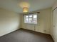 Thumbnail Detached house to rent in Bridle Road, Hereford
