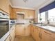 Thumbnail Flat for sale in Old Winton Road, Andover