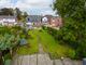 Thumbnail Detached house for sale in Mucklow Hill, Halesowen