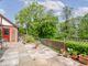 Thumbnail Detached house for sale in Hither Green Lane, Bordesley, Redditch, Worcestershire