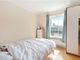 Thumbnail Flat for sale in Victory House, Trafalgar Street, London