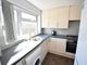 Thumbnail Semi-detached house for sale in Kentmere Close, Kempston, Bedford