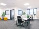 Thumbnail Office to let in Kembrey Street, Kembrey Park, Swindon