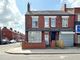 Thumbnail End terrace house for sale in Moston Lane, Moston, Manchester