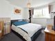 Thumbnail Semi-detached house for sale in Riverway, Nailsea, Bristol