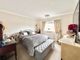 Thumbnail Semi-detached house for sale in Sandringham Road, Cleethorpes