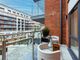 Thumbnail Flat for sale in Tre Archi, Waterside Quarter, Maidenhead