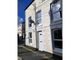 Thumbnail Terraced house to rent in Chapel Street, Mevagissey, St. Austell