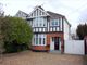 Thumbnail Semi-detached house for sale in Longstomps Avenue, Tile Kiln, Chelmsford