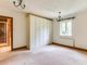 Thumbnail Flat for sale in High Street, Brasted, Westerham