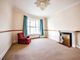 Thumbnail Flat for sale in Carmarthen Street, Llandeilo, Carmarthenshire