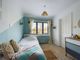 Thumbnail Detached house for sale in Ash Close, Findon Village, Worthing