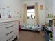 Thumbnail Terraced house for sale in Williams Grove, Long Ditton, Surbiton