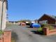 Thumbnail Flat for sale in North Drive, Thornton-Cleveleys