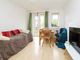 Thumbnail Flat for sale in Summer Lodge, Corwell Lane, Hillingdon