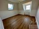 Thumbnail Flat to rent in Mill Road, Millside Place, Epsom