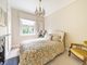 Thumbnail Terraced house for sale in Murillo Road, Hither Green, London