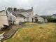 Thumbnail End terrace house for sale in Cwmamman Road, Glanamman, Ammanford