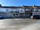 Thumbnail Retail premises to let in Hessle Road, Kingston Upon Hull
