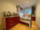 Thumbnail End terrace house for sale in Barmouth Way, Liverpool
