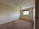 Thumbnail Flat for sale in Thornton End, Holybourne, Alton, Hampshire