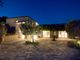 Thumbnail Villa for sale in Kassiopi, Corfu, Ionian Islands, Greece