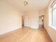 Thumbnail Flat for sale in 65 Colinton Mains Road, Edinburgh