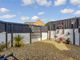 Thumbnail End terrace house for sale in Willow Close, Ventnor, Isle Of Wight