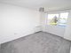 Thumbnail Flat for sale in Cornflower Drive, Springfield, Chelmsford