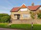 Thumbnail Cottage for sale in Winterbourne, South Gloucestershire