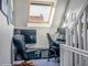 Thumbnail End terrace house for sale in Seebohm Mews, Derwenthorpe, York