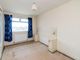 Thumbnail Terraced house for sale in Hopkins Close, St. Helens