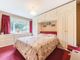 Thumbnail Bungalow for sale in Bec Tithe, Whitchurch Hill, Reading, Oxfordshire