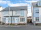 Thumbnail Semi-detached house for sale in Glider Avenue, Weston-Super-Mare, Avon