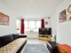 Thumbnail Maisonette for sale in Joseph Street, London, London