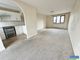 Thumbnail End terrace house for sale in The Heathers, Okehampton, Devon