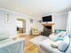 Thumbnail Semi-detached house for sale in Whitehouse Road, Reading, Berkshire