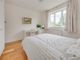 Thumbnail Maisonette for sale in The Orchard, London