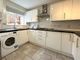 Thumbnail Semi-detached house for sale in Suffolk Close, Bagshot