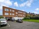 Thumbnail Flat for sale in Gordon Road, North Chingford