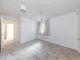 Thumbnail Flat for sale in Hinchley Manor, Hinchley Wood