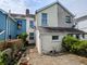 Thumbnail Terraced house for sale in Parcmaen Street, Carmarthen, Carmarthenshire.