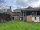 Thumbnail Semi-detached house for sale in 79 Norwich Road, Fakenham, Norfolk