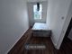 Thumbnail Flat to rent in London, Brixton, Herne Hill, Tulse Hill, West Dulwich